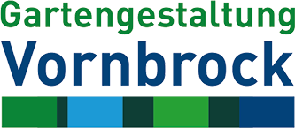 Vornbrock Logo